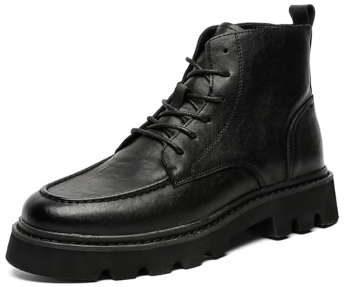 [FLASHOON] 7cm gAbv V[NbgV[Y Y rWlXV[Y u[c nn ʎY^ [XAbvV[Y V[Nbgu[c ̍Y ₷ JWAV[Y t H ~ 24.5-27 CRMZ988-BK