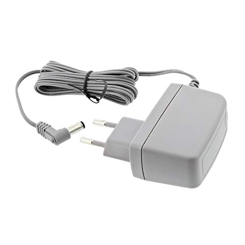 Electrolux chargeur pour aspirateur balais 14,4V 4055421046 SSA-18P-20 EU 250050 Adaptateur,13.5V