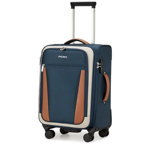 Valise de voyage