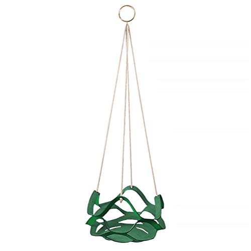 HEMOTON vvgϗtAnK[Az_[~j}̂߂Ƒfpȉ (STCY)