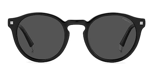POLAROID Men's Casual Sunglasses2