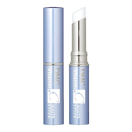 DHC V/Cホワイトスティック