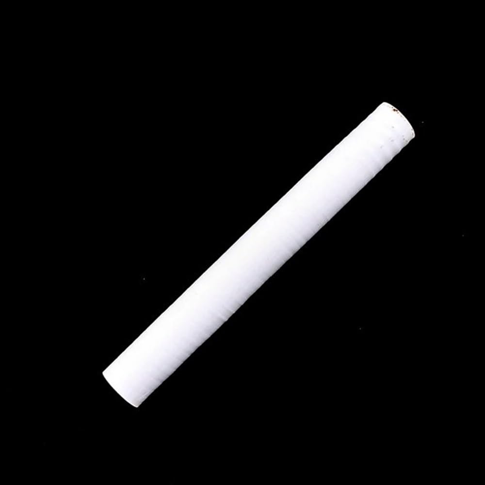 Radiator Coolant Hose for Mustang for Falcon for Fairlane 1967 1968 1969 1970 Silicone Radiator Coolant Cooling Hose Pipe Tube Kit(White)