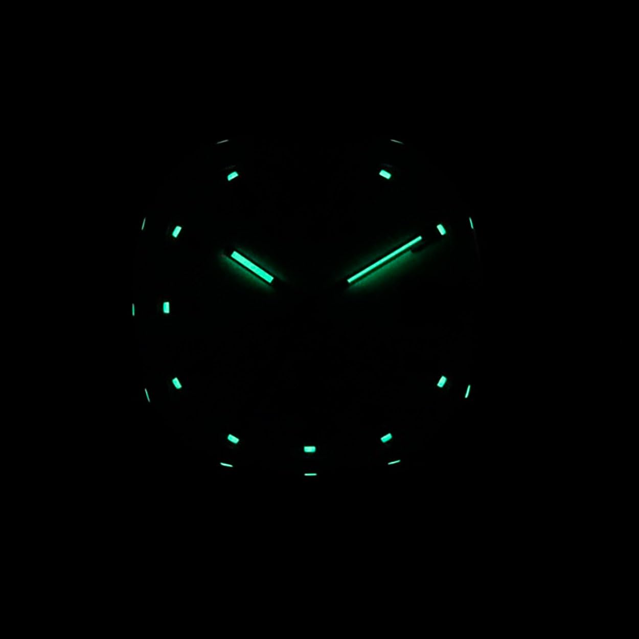 Bulova Watch 96B444, argento, Moderno
