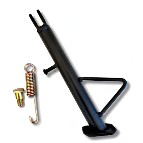 missoo★　カスタムボランサイドバイト スーサイドカスタムズの世界最高峰のショーバイクカスタムの