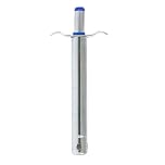 Piezo Electric Gas Lighter for Cookers, Hobs, Ovens, Stoves and BBQs with Igniter