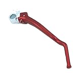 □ Material: Hohe Qualität 7075 Aluminium