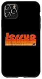 Photo Gallery jessup, pennsylvania retro anni 80 custodia per iphone 11 pro max Photo Gallery jessup, pennsylvania retro anni 80 custodia per iphone 11 pro max