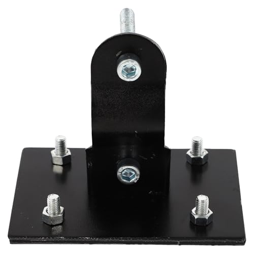 FRCOLOR ]ԑOt yʑϋv^uPbg 萫oCNz_[ d]ԑΉ ėptgoXPbgŒ胉bN