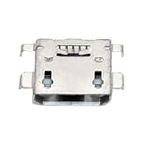 sony xperia c2105 official firmware  Reemplazo extraíble 10 PCS de carga del puerto de conector for Sony Xperia L C2105 accesorios