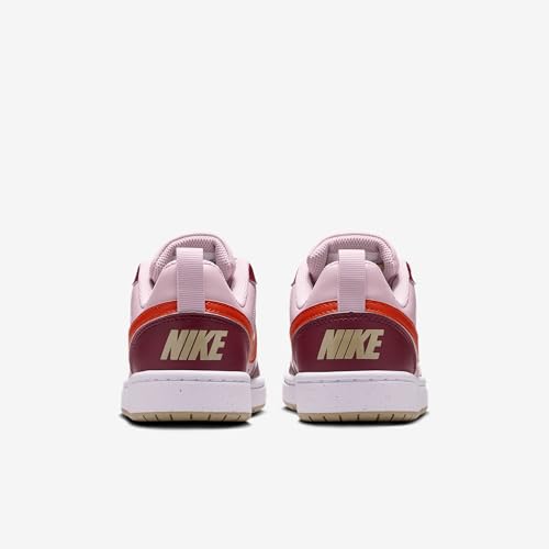 Image of Nike Men's Free Run 2018 Running Shoes