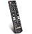 Universal Remote Control Replacement for LG-TV-Remote, Compatible with All LG LED OLED LCD Webos 4K 8K UHD HDTV HDR Smart TVs