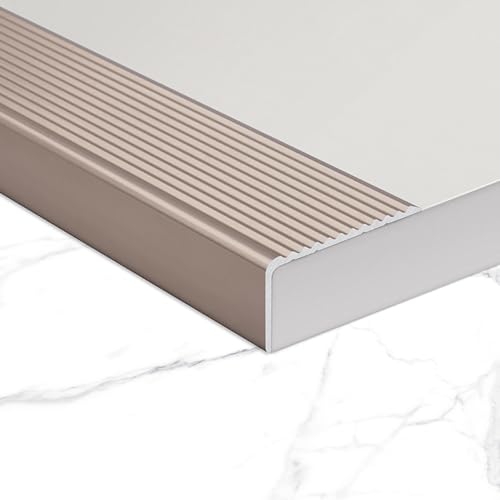 L^ ό KiGbWveN^[AXebvGbWgXgbvA2mmAi@KiGbWOASXebvgAA~jEA~߁AhKApāAGbWofBOA|ȒPAq⍂ ybg(Purple-gold,100*3