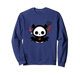 Officially Licensed Skelanimals Apparel for Women - Men - Boys - Girls - Toddler; Hasbro T-Shirts; Hasbro Toys T-Shirts; Seasonal; Holiday; Birthday Gift; Christmas; Halloween Gift; Valentine's Day Gift; Pets; Animal T-Shirts; Collectible; Bat;