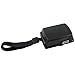 Motorola / Symbol MC75 & MC70 Scanners: Extended capacity battery door.