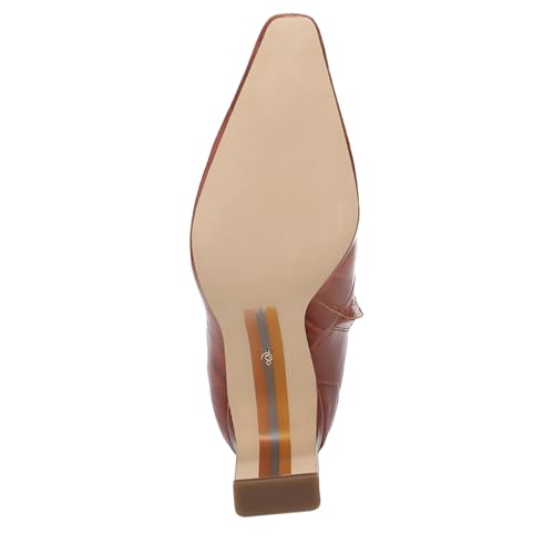 Image of Sam Edelman Women's Sylvia Boots