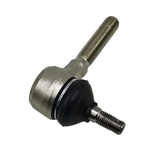 Biellette de direction M12 pour CF Moto CFORCE 450 500 800