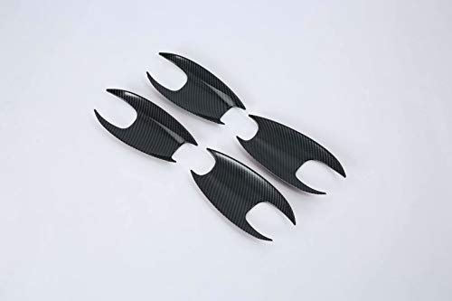 yIcey car partszuX3 3 G01^ 2018N` ɓKvhA AE^[ nh K[jbV hA mu x[ Jo[ t[ veN^[ {Epl ЊOi hXAbv LYh~ (J[{)