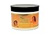 J'Organic Solutions kids (Hand Made) daily Moisturizer with marshmallow roots & avocado oil