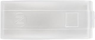 6 Digit Model GMT Submariner Clasp Protector N Sides Compatible With Rolex