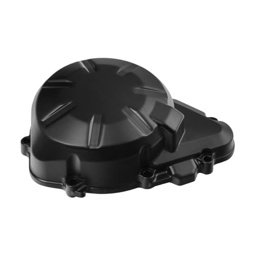 Stator de carter gauche Kawasaki Z900 ABS remplacement carter alternateur fissuré