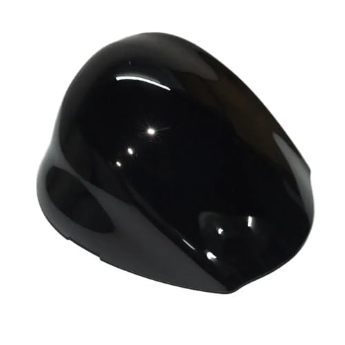 Couvercle de siège arrière moto capot de selle pour GSX1300R