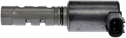 image for Dorman 918-177 Engine Variable Valve Timing (VVT) Solenoid for Select 