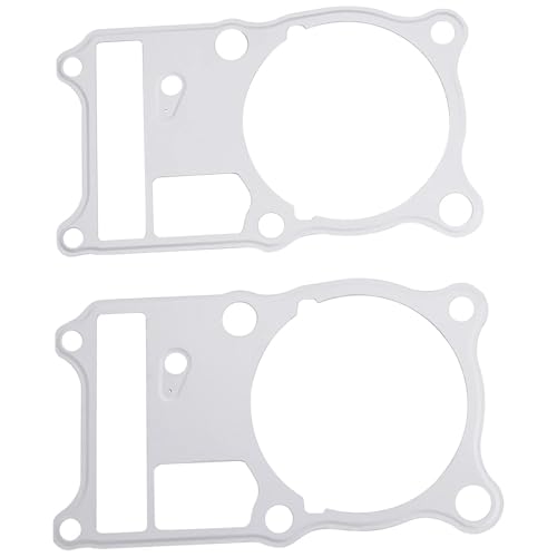 Kit joints carter embrayage Africa Twin 750 étanchéité moteur maximale