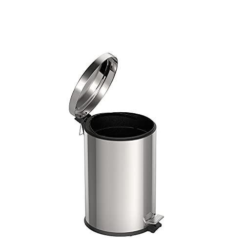 Mejores comprativas On-line Bote basura acero inoxidable - los mas comprados. 29 Mejores comprativas On-line Bote basura acero inoxidable - los mas comprados. 29