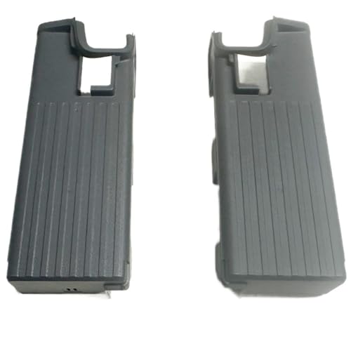 ݊܂djiłMavic 4 Pro obe[VFɑΉBobe[Cp㕔EpnEWOB(Bottom Shell)