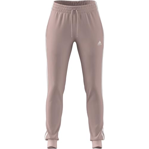 Pantalon adidas Essentials 3-Stripes femme pour le sport au quotidien