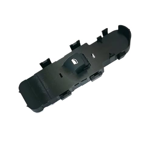 Commande vitre électrique passager pour Citroën C4 de 2004 à 2010