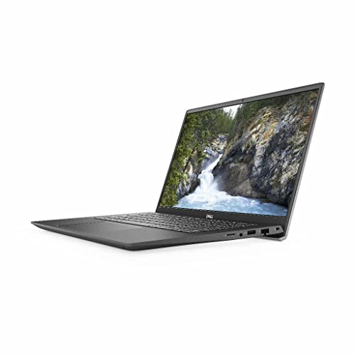 Image of Dell Vostro 5402 11th Generation Intel Core i5-1135G7 Processor 14 inches FHD Business Laptop, 8GB RAM / 512GB SSD / NVIDIA GeForce MX330 2GB Graphics /Windows 10 /MS Office