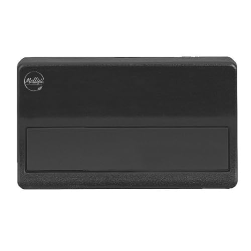 Transmitter, 1 Button, 315Mhz, Mfr: 371LM-A