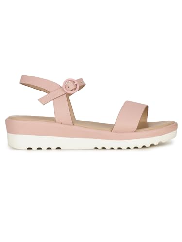 Image of Bata Womens Eleanor Sandal Sandal