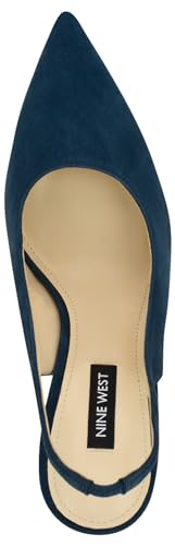 Image of Nine West Feather 3
