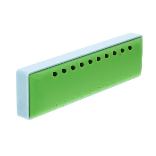 Hoement En[jJ [{bNXt yp y tK SҌ 蕨