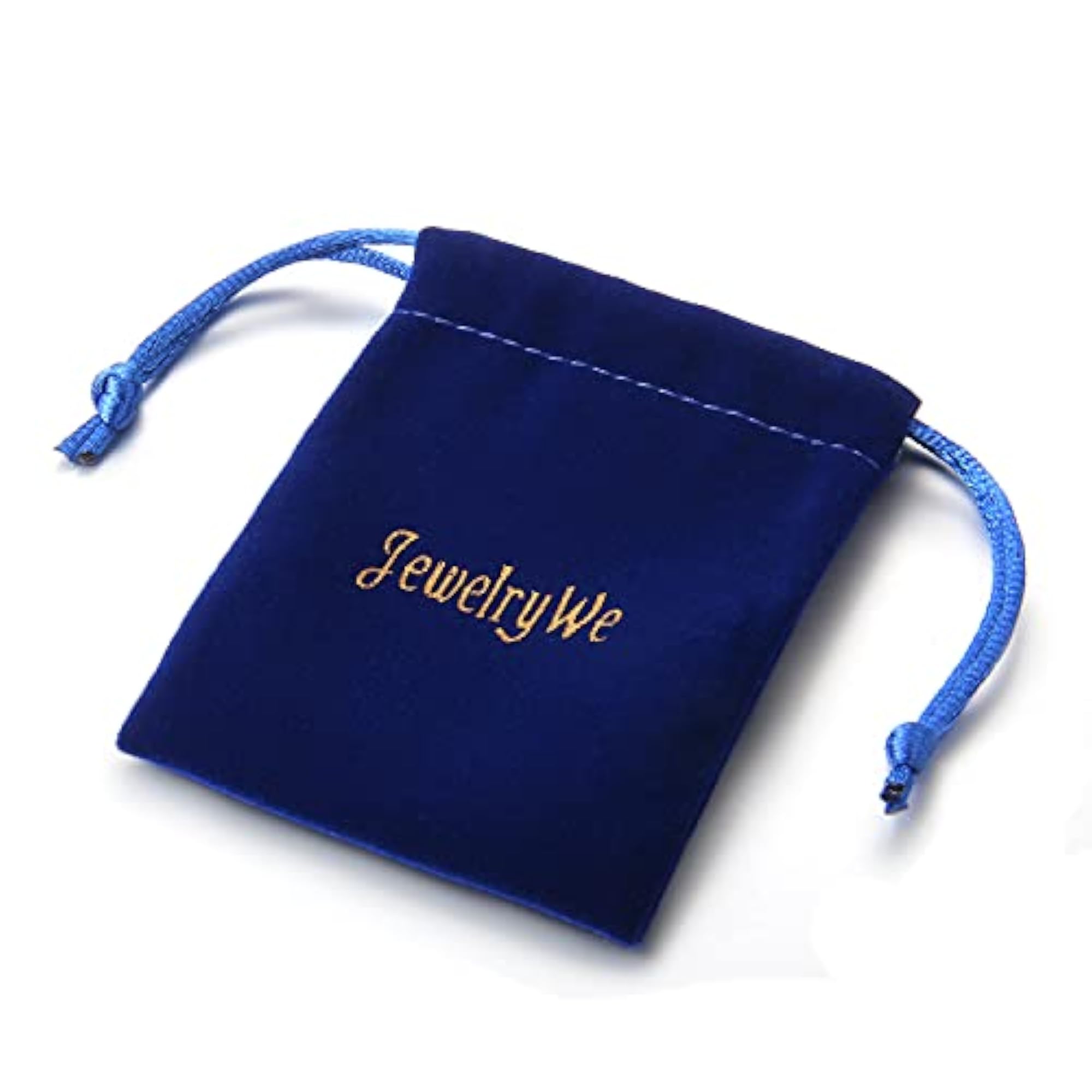 Mini Microlight Clip Watch, Practical Gift for Professionals