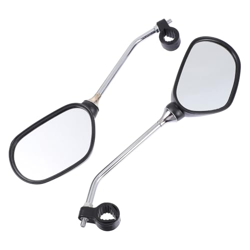 FUNOMOCYA ]ԃnho[~[ obN~[ px\ Nbvt }EeoCN d] XN[^[Ή mFpTCN