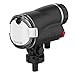 Sea Dragon Universal Flash Head