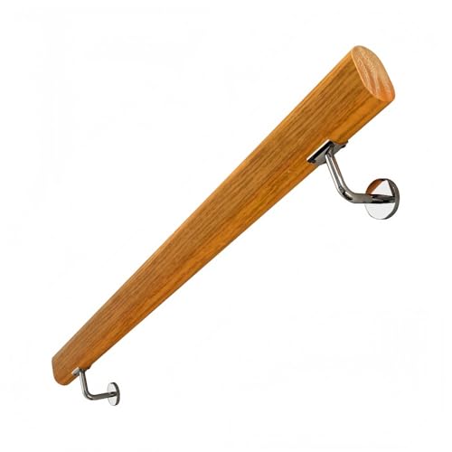 Stewlt ǖʎt肷 VRؐ Kip ~߉H ݒu ґΉ ct Zp ׂh~ VvfUC (80CM)