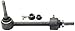 Moog K8953 Stabilizer Bar Link Kit