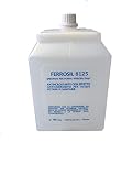 Metaqua 8125 Ferrosil EX.METASIL 20 .DA GR 750 ricarica anticorrosivo per circuiti acqua potabile