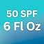 6 Fl Oz (Pack of 1)