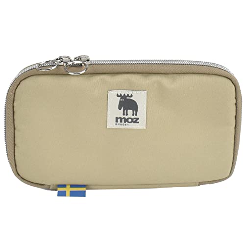 [IprjA] Y moz @\ tbg |[` KWFbg|[` KWFbgP[X yP[X M  x[W