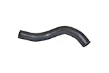 intercooler tsi Números OEM: 2E0145828 INTERCOOLER TUBO TUBO DE TUBO DE TUBO PARA CRAFTER I 2.5 TDI 2E0145828