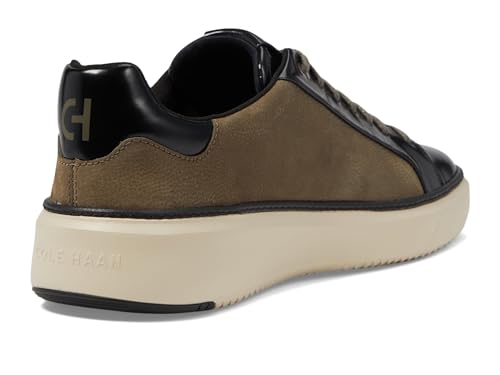 Image of Cole Haan Men's Grandpro Topspin Sneaker