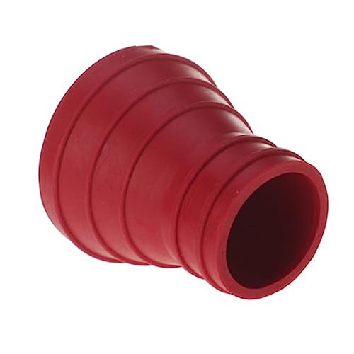 GOOHOCHY Pick up Golf Rubber Suction Cup Easy to Use Compact Size for Golf Practice and Play