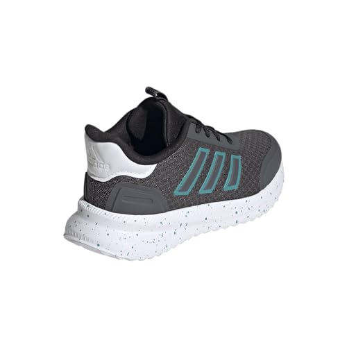 Image of adidas Kids' X PLR Path Shoe