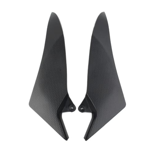 Réparer flanc de réservoir rayé avec carénage plastique YZF R1 2009-2014